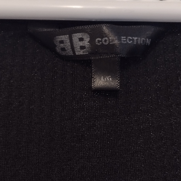 Summer LBD size large - Picture 2 of 6